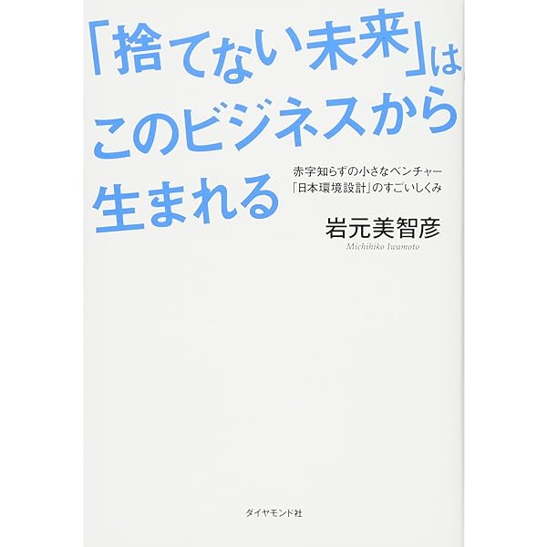 【中古】 「ヒント」の見つけ方 人生が変わるかもしれないビジネスと生活のヒント集/文芸社/蓮志真 中古】 「ヒント」の見つけ方 人生が変わるかもしれないビジネス